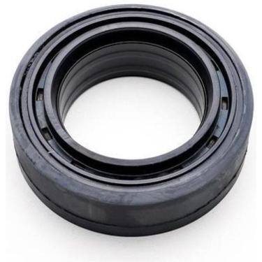 Imagem de Retentor Arca 7209 BY Vedação Borracha 140x170x16mm