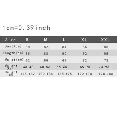 Imagem de 2mm roupas de mergulho mulheres maiô rashguard snork - Lightbek Offici