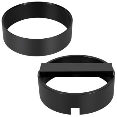 Imagem de Manicar Mola de pistão de embreagem DT-47799 Conjunto de instalação (1234) 6T40 Compressor de mola de pistão de embreagem compatível com Buick Verano, Malibu, GMC Terrain etc