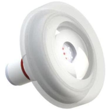 Imagem de Refletor Essential Led Piscina Azul 8M 5W Abs Tholz