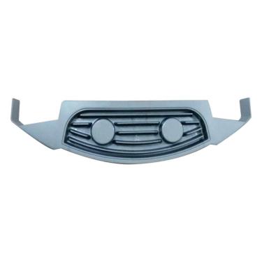 Imagem de Pingadeira Bebedouro Água Esmaltec Egc35B