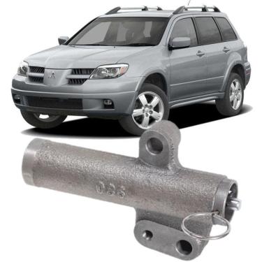 Imagem de Tensor Hidraulico Correia Dentada Airtrek E Space Wagon 2.4