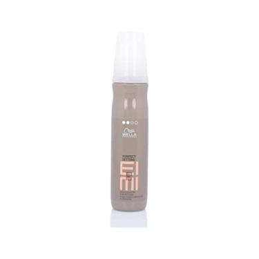 Imagem de Wella Eimi Loção de Fixação Perfect Setting 150ml