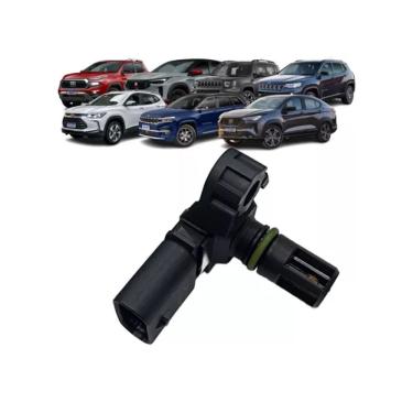 Imagem de Sensor Map Pulse Toro Renegade 55285014 7092924