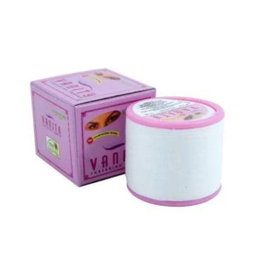 Imagem de Vanity Linha Para Depilação Facial300m