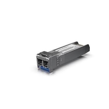 Imagem de Módulo óptico Ubiquiti SFP28 25 Gbps modo único
