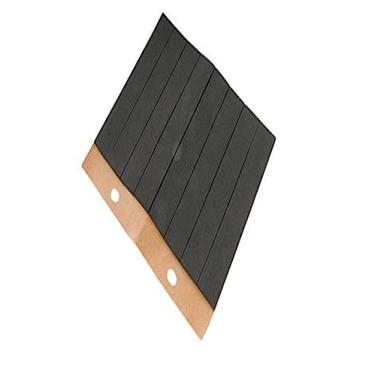 Imagem de ACDelco 15878193 GM, equipamento original, equipamento auxiliar, ar condicionado, junta de montagem do evaporador