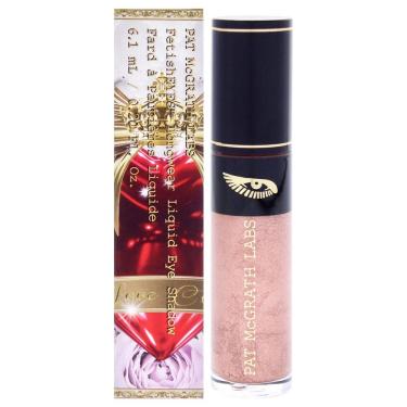 Imagem de Sombras líquidas para os olhos Pat Mcgrath Labs FetishEyes Longwear