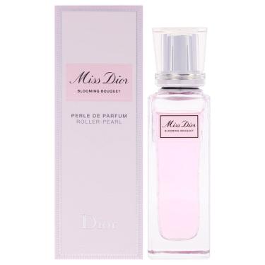 Imagem de Perfume Christian Dior Miss Dior Blooming Bouquet EDT 20mL