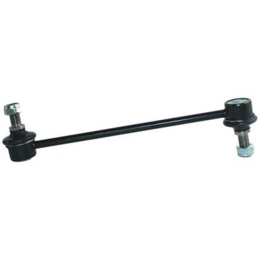 Imagem de Bieleta I30 2009 a 2016 Perfect KBT2104