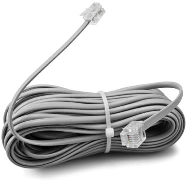 Imagem de Chicote de fiação de ar condicionado de 1,2 m adequado para o ar condicionado Dometic Brisk II Air Series Vortex Penguin Rooftop, cabo de comunicação de substituição 3308013.022