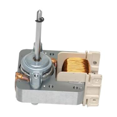 Imagem de WeiLaiKeQi Motor de ventilador de forno de convecção de alcance Eau61865301 Eap7791924 Motor de ventilador de substituição para Lsrg309ST Lre6325ST Lre3193ST