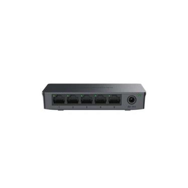 Imagem de Switch Grandstream Gwn7700 5 Portas Gigabit