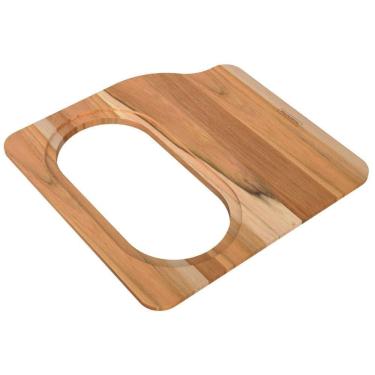 Imagem de Tábua Para Cuba De Sobrepor Morgana 48 Fx Tramontina