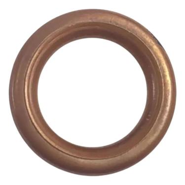 Imagem de Honda Falcon Anel Catalizador Junta Genuíno