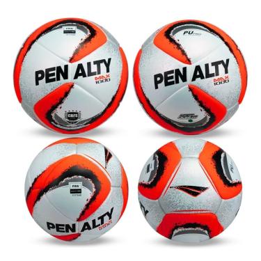 Imagem de Bola Penalty MAX1000