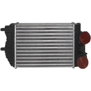 Imagem de Intercooler Ducato 2.3 16v Turbo Diesel Euro V 2013 a 2018 - Procooler
