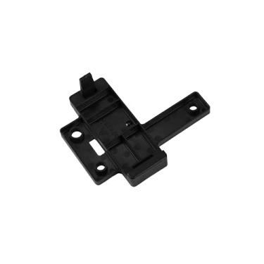 Imagem de GM Genuine Parts 23102136 Adaptador de tubo de alimentação de combustível intermediário