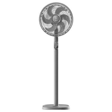 Imagem de Ventilador Electrolux 40CM Coluna 3 em 1 EFS40 - 3511ADBR505  Cinza  220 VOLTS