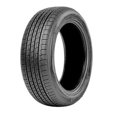 Imagem de Pneu Speedmax Aro 18 215/55R18 SPM028 95V
