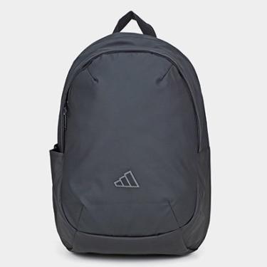Imagem de Mochila Adidas Ultramodern-Unissex