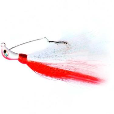 Imagem de Isca Lori Jig Elite By Baca 16g (Antienrosco)