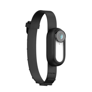 Imagem de Correia Multifuncional de Fixação Ajustável para Insta360 GO 2