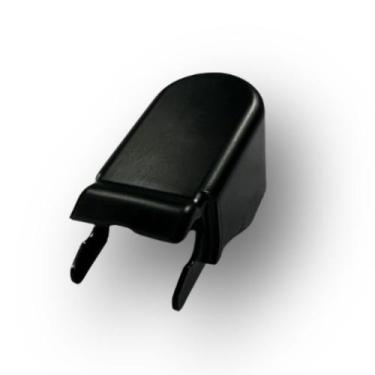 Imagem de Tampa Pivo Limpador Parabrisa Volvo Fh - Varias Marcas