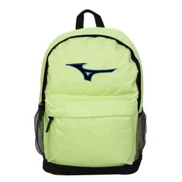 Imagem de Mochila Mizuno Energy