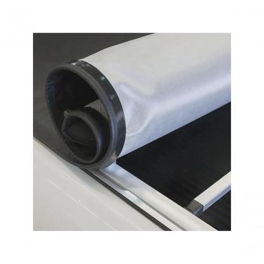 Imagem de Capota Ff205 Oroch S-sa 2017