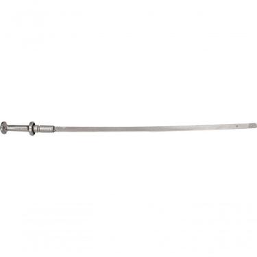 Imagem de Vareta Medidora Nivel Oleo Compatível Scania T-112 T-113 [f103]