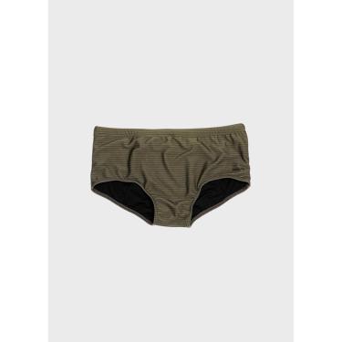 Imagem de Sunga new grain lines OSKLEN-Masculino