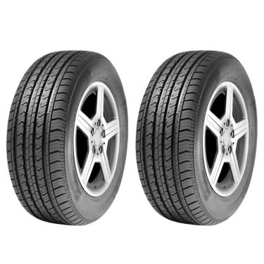 Imagem de Kit 2 Pneus 265/65R17 112H RW HT772 Roadwing