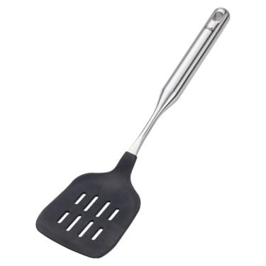 Imagem de Fissler Espátula de silicone essencial