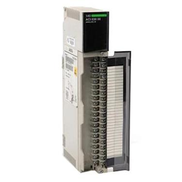 Imagem de UHFILYQBA Módulo PLC 140ARI03010 140ARI03010 selado em caixa