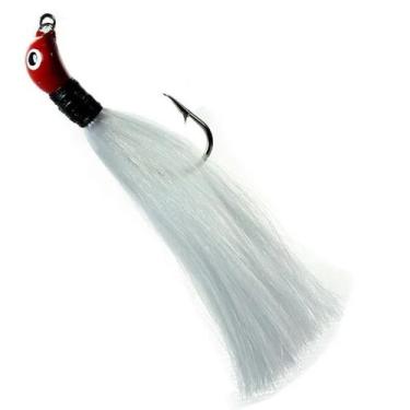 Imagem de Isca Lori Jig G (16g)
