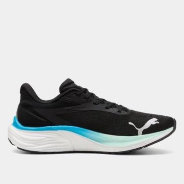 Imagem de Tênis Puma Electrify Nitro 4 Masculino-Masculino