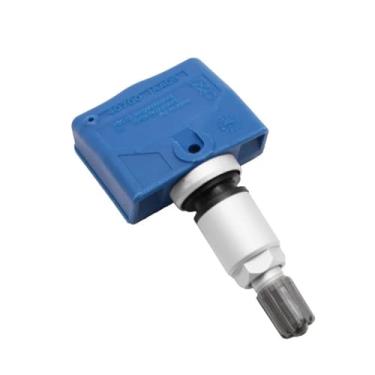 Imagem de Sensor para Nissan Altima Frontier GT-R Juke Murano Pathfinder Rogue, 1/4PCS Sensor de Pressão dos Pneus TPMS 40700-1AA0B