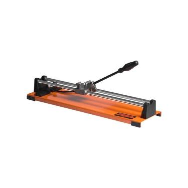 Imagem de Cortador Piso E Azulejo  90Cm Famastil