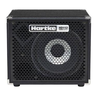 Imagem de Gabinete Hartke Hchd112 P Baixo