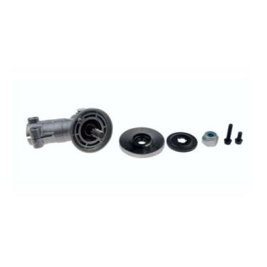 Imagem de Transmissão Completa Roçadeira Husqvarna 322R 323R Original