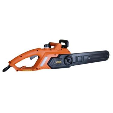 Imagem de Eletrosserra 16'' 2200W 127V ELL-2200 Lynus