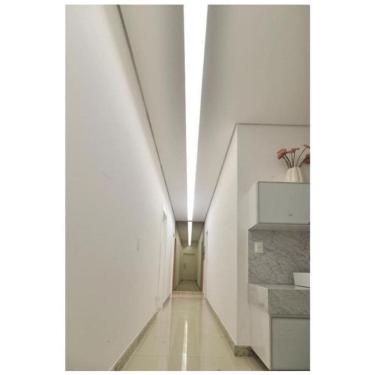 Imagem de Lampada De Led Tubular 9W 6500K