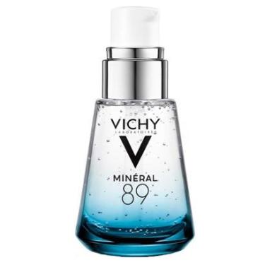 Imagem de Hidratante Facial Vichy Minéral 89 30ml-Unissex