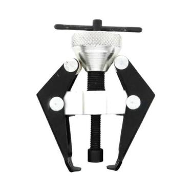 Imagem de Ferramenta Extratora De Terminal De Bateria De Carro, Alternador E Bra