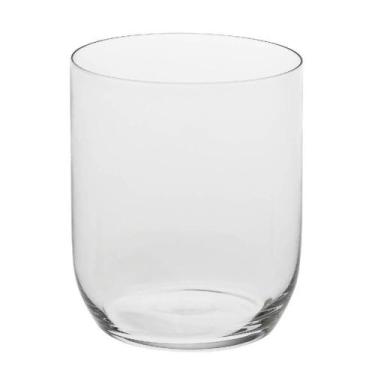 Imagem de Jogo 6 Copos Baixos Ines Ara para Whisky Bohemia