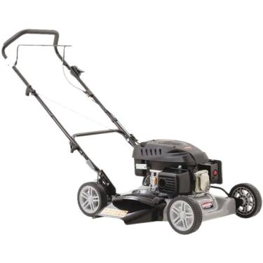 Imagem de Cortador Grama Gasolina 6hp 4t Lr200-60 Gv600 Kawashima