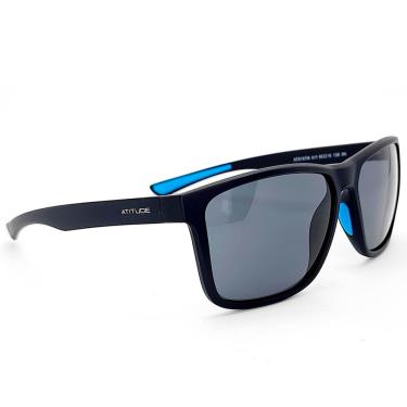 Imagem de OCULOS SOLAR ATITUDE AT8197M A11