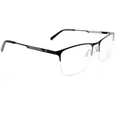 Imagem de ARMACAO BULGET BG1729M 09B