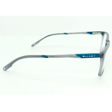 Imagem de ARMACAO BULGET BG4151M H12